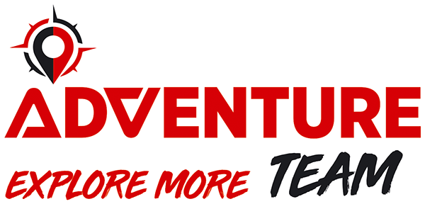 Adventure Team